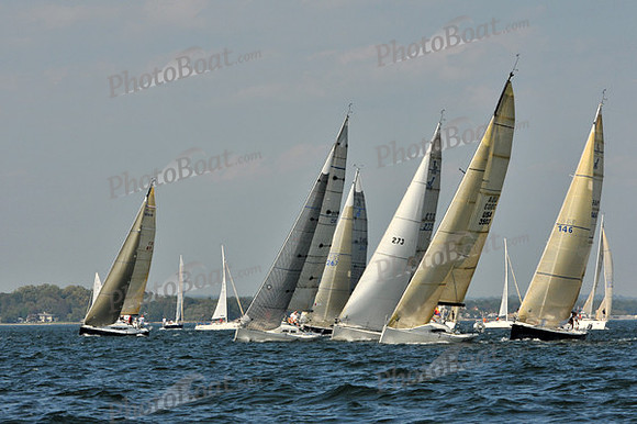 2010_AYC_Fall_3398