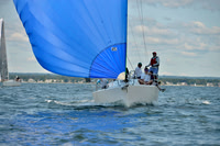 2017 Stamford Denmark Race_1193