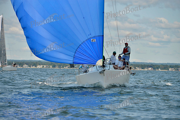 2017 Stamford Denmark Race_1193