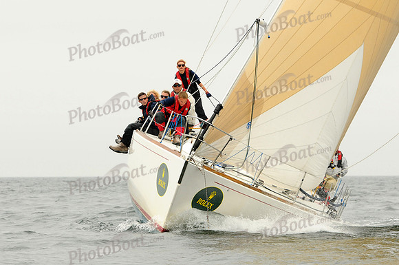 2011 Block Island RW F 1211