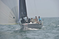 2025 Block Island Race Week B_1200