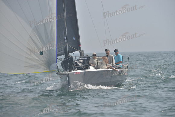 2025 Block Island Race Week B_1200