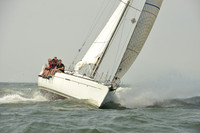 2015 Vineyard Race A 671