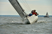 2016 Denmark Race_1624