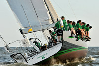 2013 Gov Cup A 2373