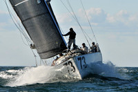2012 Newport Bermuda 1928