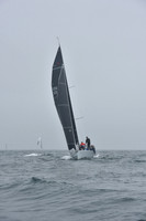 2021 Block Island Race Week B_0909