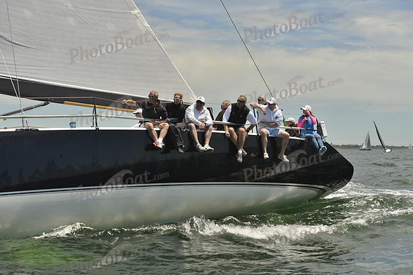 2017 NYYC Annual Regatta A_0803