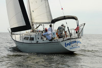 2011 Gov Cup A 340