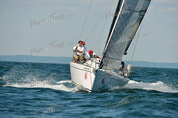 2015 Block Island Race Week G 1512
