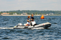 2011 Opti Area C 052