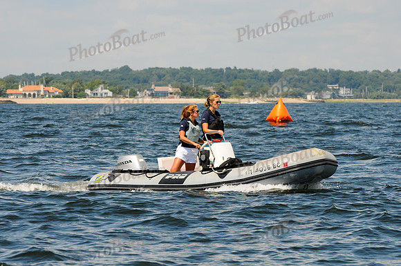 2011 Opti Area C 052