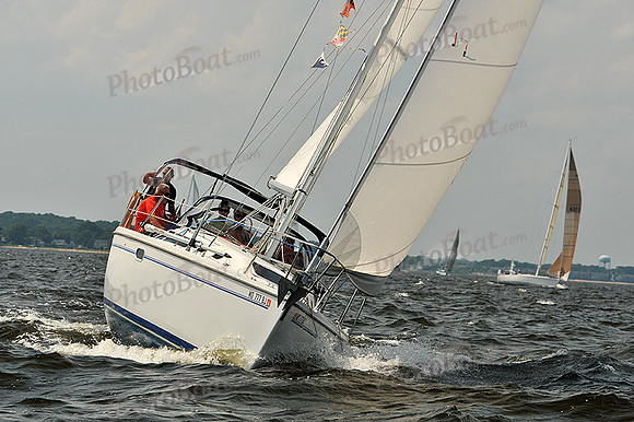 2013 Gov Cup A 402