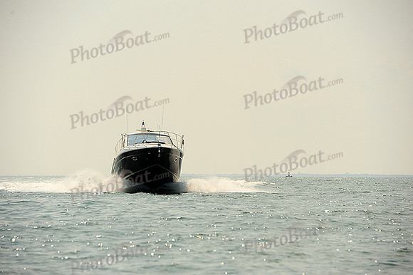 2014 Cape Charles Cup A 1579