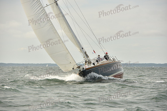 2018 Round Marthas Vineyard_2336