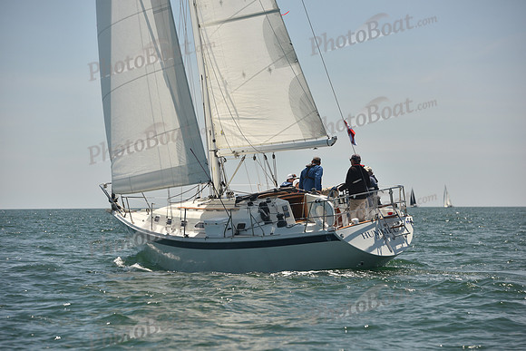 2024 Figawi 0560