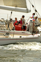 2015 Vineyard Race A 1227