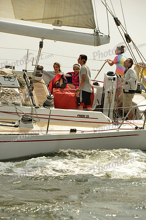 2015 Vineyard Race A 1227