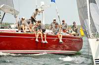 2015 NYYC Annual Regatta A 1039