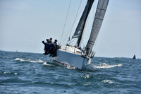 2019 Marblehead to Halifax A_0505
