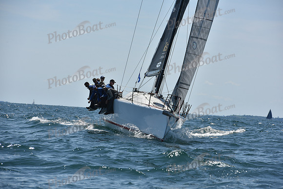 2019 Marblehead to Halifax A_0505