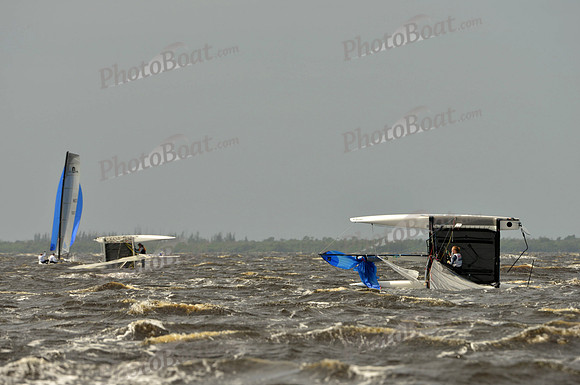 2015 F18 Americas A 559