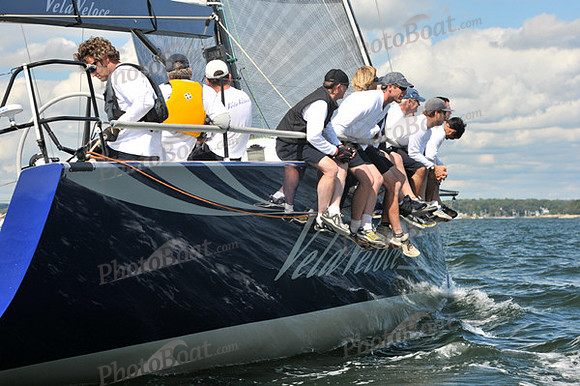 2010 IRC LIS 1147