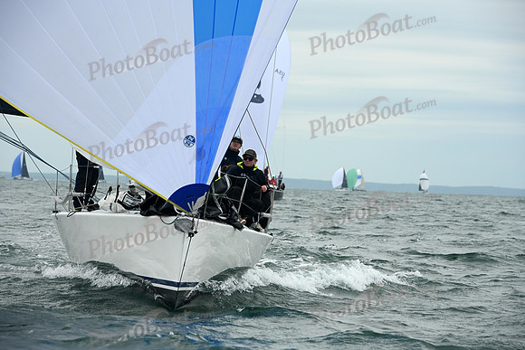 2025 Block Island Race Week I_2052