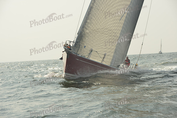 2015 Vineyard Race B 289