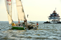 2015 Gov Cup A 1384