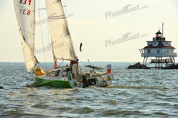 2015 Gov Cup A 1384