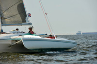 2015 Gov Cup A 781