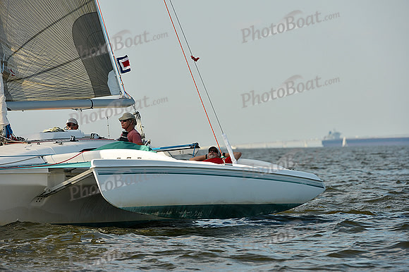 2015 Gov Cup A 781