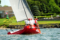 2014 NYYC Race Week C 497