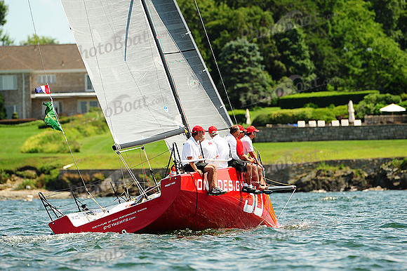 2014 NYYC Race Week C 497