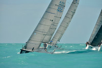 2017 Quantum Key West RW A_0122