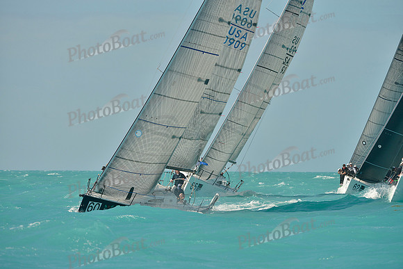 2017 Quantum Key West RW A_0122