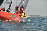 2017 NYYC Annual Regatta B_0510