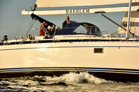 2016 Newport Bermuda Race_2479