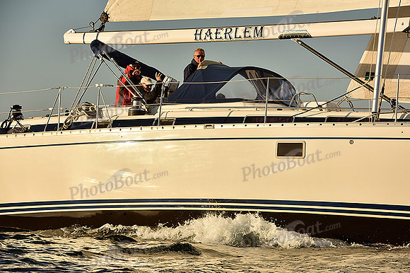 2016 Newport Bermuda Race_2479