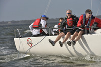 2020 J70 Winter Series A_0217