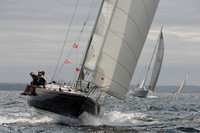 2011 Denmark Race 1646