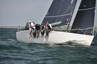 2019 Block Island Race Week D_1029