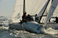 2016 J70 Midwinters A_0049