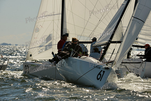 2016 J70 Midwinters A_0049