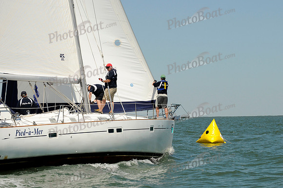2011_Charleston_RW_I 241