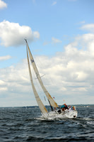 2013 Denmark Race 1029