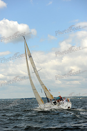 2013 Denmark Race 1029