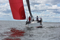 2021 Vineyard Race A 1108