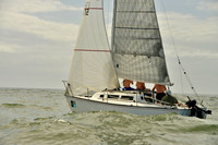 2018 Charleston Race Week B_0055